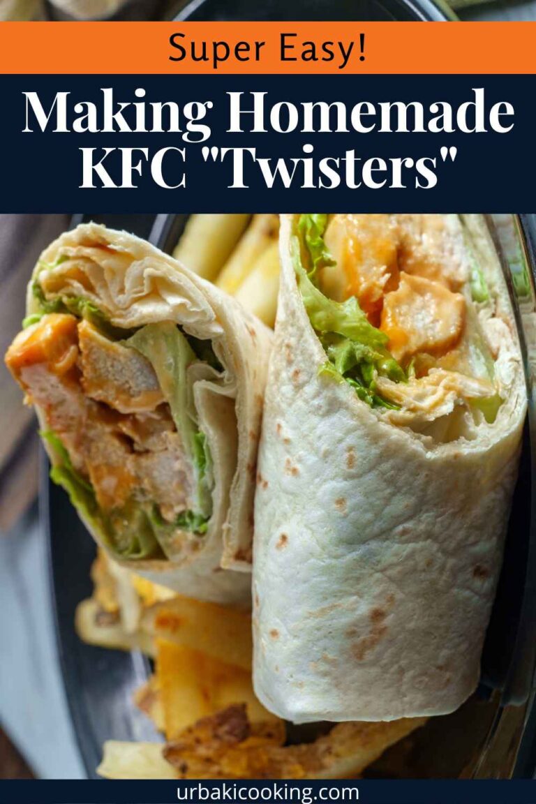 making-homemade-kfc-twisters