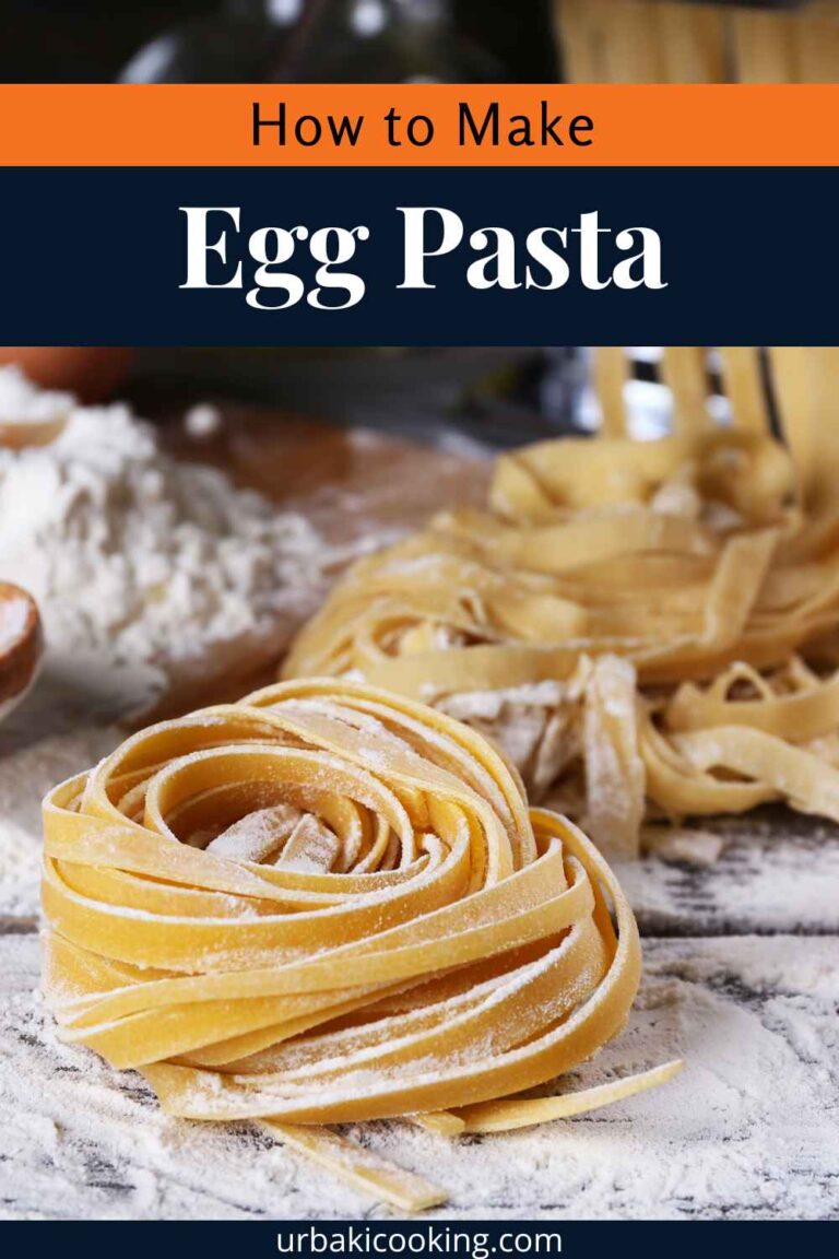 how-to-make-egg-pasta