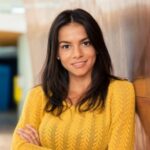 Emily Carter Urbaki Cooking