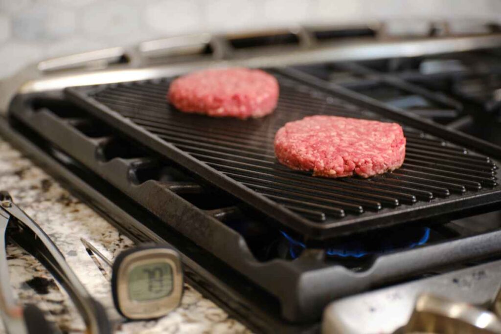 Versatile Ground Hamburger Meat Recipe for Quick Meals