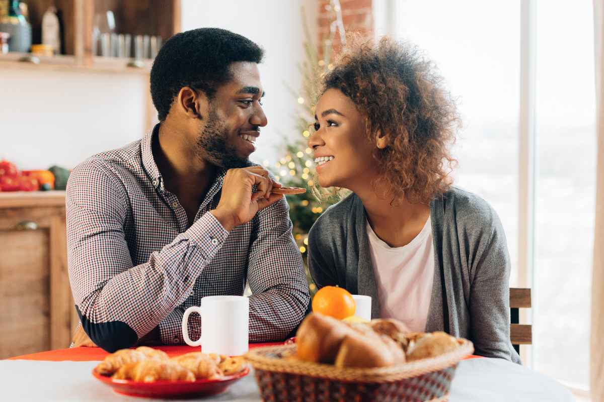 Easy Cooking Ideas – Breakfast