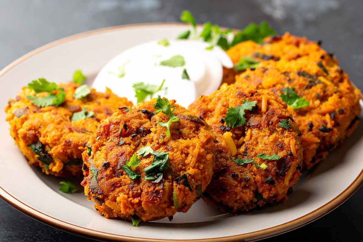 Quick Cooking Recipes – Cake Potato Recipes For Breakfast